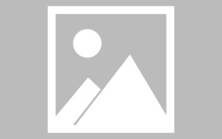 伊犁哈萨克独立网站怎么搭建的好（创建独立网站的优缺点）