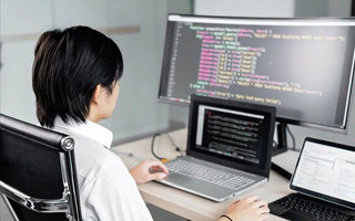 伊犁哈萨克 php市场占有率,PHP会被淘汰吗？