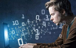 伊犁哈萨克 php压缩包,PHP的解压缩函数怎么用？